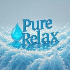Pure Relax vibe