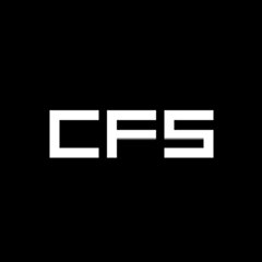 CFS MusicVault