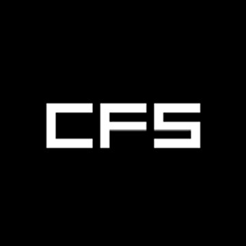 CFS MusicVault