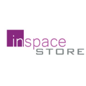 Inspace Store