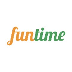 Funtime Ukraine