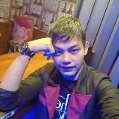Animeplay