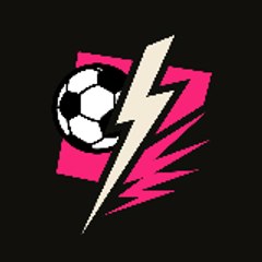 GoalRush Soccer