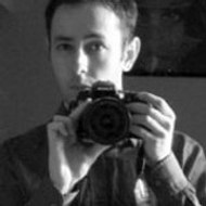 Lilzeon photographie