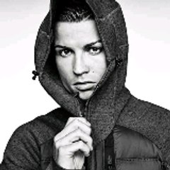 ahmedtoseef911