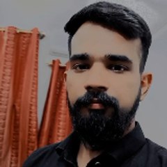 Yasir shaikh