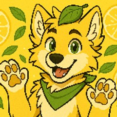 ProudDoggoYT