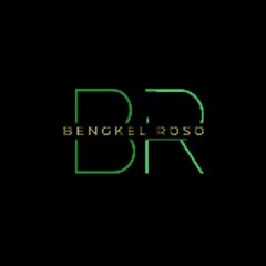 bengkel roso