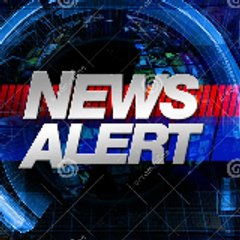 newsalert.477