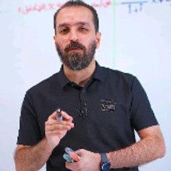 Hussam Iq