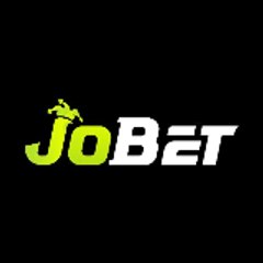 JOBET