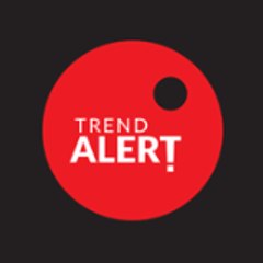 Trend Alert