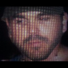 Conrad Lee Rhoades iii