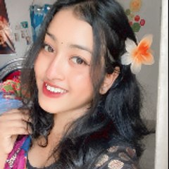 tanisha_official05