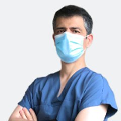Hamid Med