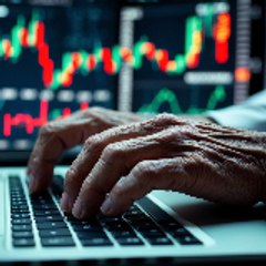 Smart Finance