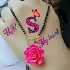 Alyas