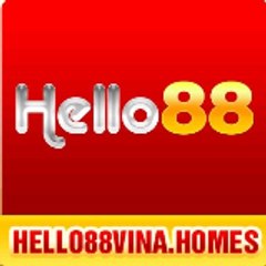 Hello88