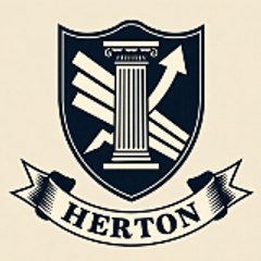 Herton Business School