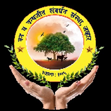 Naturesaverunity