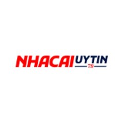 Nhà Cái Uy Tín 79 – Nơi hội tụ thương hiệu lớn
