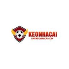 Kèo Nhà Cái
