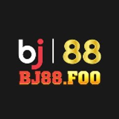 BJ88 foo