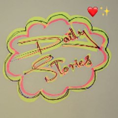 Daily Unique Stories