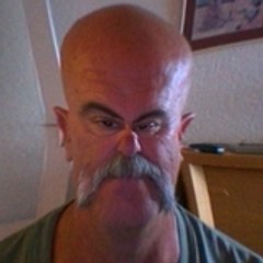 PAT