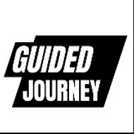 Guided journey
