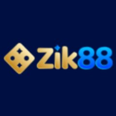 Zik88 House