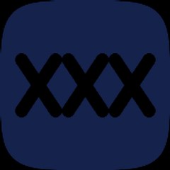 XXX