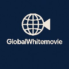 ShortFilmsExpress