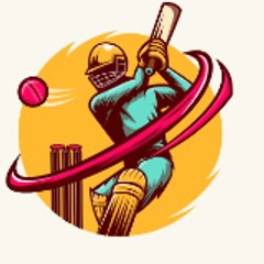Cricket Everywhere
