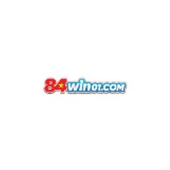 84WIN⚡Trang Chính Thức 84WIN.COM
