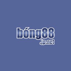 Bong88