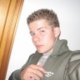 thery jonathan