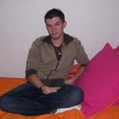 Thibault