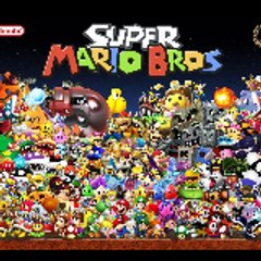 Malcolm Lee Porter 2nd