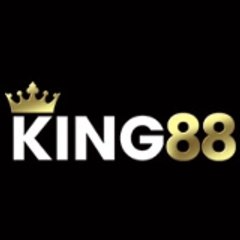 King88