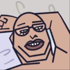 LaughLock Labs