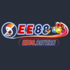 EE88