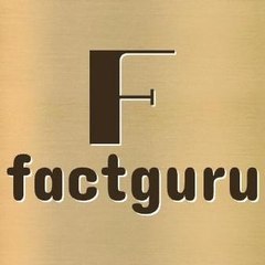 factguru