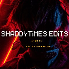ShaddyEdits
