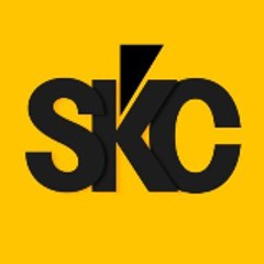 Solo Knacks