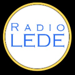 Radio Lede