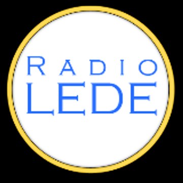 Radio Lede