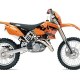skud60200