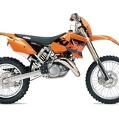 skud60200