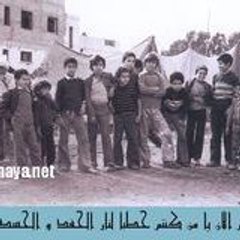 Abdel Snp
